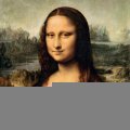 neuveden: Kalendář 2022 - Da Vinci, nástěnný