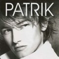 neuveden: Patrik Stoklasa - Patrik - CD