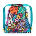 neuveden: Bagmaster Sáček na přezůvky Vega 22 A Colorful
