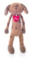 neuveden: Lumpin Pes Benny 35 cm