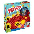 neuveden: Bingo