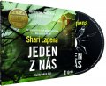 Lapena Shari: Jeden z nás - audioknihovna