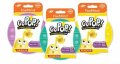 neuveden: Go pop! Roundo