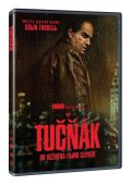 neuveden: Tučňák 1. série 3DVD