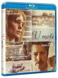 neuveden: U moře - Blu-Ray