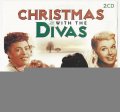neuveden: Christmas With The Divas 2CD