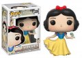 neuveden: Funko POP Disney: Snow White - Snow White