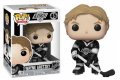 neuveden: Funko POP NHL Legends - Wayne Gretzky