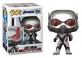 neuveden: Funko POP Marvel: Avengers Endgame - Ant-Man
