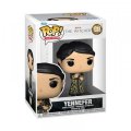 neuveden: Funko POP TV: The Witcher - Yennefer #1318