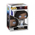 neuveden: Funko POP: The Marvels - Photon