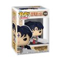 neuveden: Funko POP Animation: Inuyasha - Bankotsu #1929