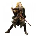 neuveden: Pán prstenů figurka - Eowyn 15 cm (Weta Workshop)