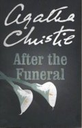 Christie Agatha: After the Funeral