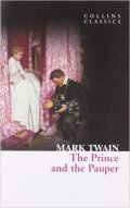 Twain Mark: The Prince and the Pauper