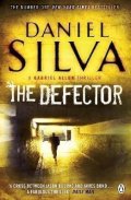 Silva Daniel: The Defector