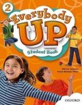 Jackson Patrick: Everybody Up 2 Multipack B