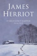 Herriot James: It shouldnt