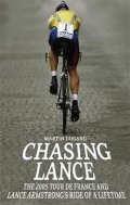Dugard Martin: Chasing Lance