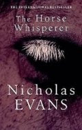 Evans Nicholas: The Horse Whisperer