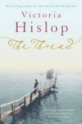 Hislop Victoria: The Thread