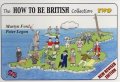 Ford Martyn: The How to be British Collection Two