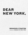 Stanton Brandon: Dear New York
