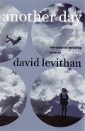 Levithan David: Another Day