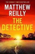 -: Detective