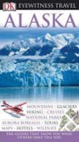neuveden: Alaska (EW) 2008