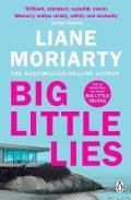 : Big Little Lies