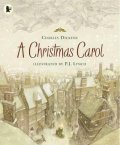 Dickens Charles: A Christmas Carol