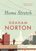 Norton Graham: Home Stretch