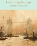 Dickens Charles: Great Expectations