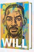 Smith Will: Will