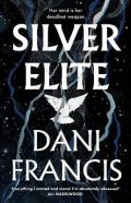 Francis Dani: Silver Elite