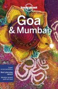 neuveden: WFLP Goa & Mumbai 8th edition