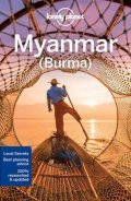 neuveden: WFLP Myanmar (Burma) 13th edition