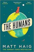 Haig Matt: The Humans