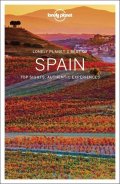 neuveden: WFLP Spain LP´S Best of 3rd edition