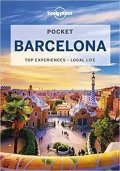 neuveden: WFLP Barcelona Pocket 7th edition