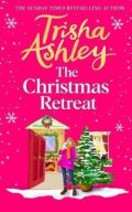 Ashley Trisha: Christmas Retreat