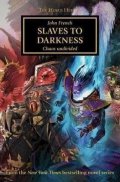 French John: Slaves to Darkness
