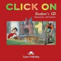 Evans Virginia: Click On 1 Student´s CD (1)
