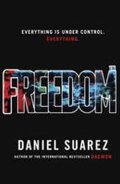 Suarez Daniel: Freedom