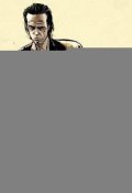 Kleist Reinhard: Nick Cave : Mercy on Me