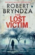 Bryndza Robert: The Lost Victim (Kate Marshall 5)