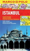 neuveden: Istanbul - lamino MD 1:15t