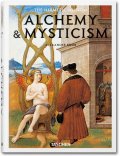 Roob Alexander: Alchemy & Mysticism