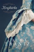 Frantz Laura: Krajkářka